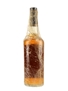 Red Hackle Bottled 1970s 75.7cl / 40%