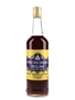 Finest Old Jamaican Rum Bottled 1970s-1980s 75cl / 40%