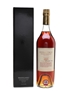 Hermitage 2005 Reserve Limitee Grande Champagne Cognac 70cl / 40%