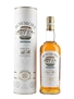 Bowmore Legend Bottled 2000s 70cl / 40%