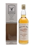 Dallas Dhu 12 Year Old Gordon & MacPhail 70cl / 40%