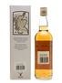 Dallas Dhu 12 Year Old Gordon & MacPhail 70cl / 40%