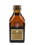 Johnnie Walker Liqueur  5cl / 40%