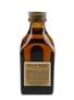 Johnnie Walker Liqueur  5cl / 40%