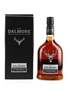 Dalmore 1995 Distillery Exclusive Matusalem Finesse 70cl / 57.6%