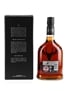 Dalmore 1995 Distillery Exclusive Matusalem Finesse 70cl / 57.6%