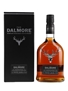 Dalmore 1263 Custodian Bottling Cask No.1 Bottled 2012 - Millennium Release 70cl / 57.7%