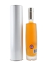 Octomore 5 Year Old Edition 06.3 2009 Limited Edition 70cl / 64%