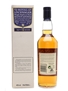 Royal Lochnagar 12 Year Old Bottled 1990s 70cl / 40%