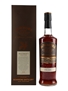 Bowmore 1995 13 Year Old Maltmen's Selection  70cl / 54.6%