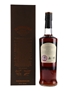 Bowmore 1995 13 Year Old Maltmen's Selection  70cl / 54.6%