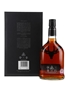 Dalmore King Alexander III Bottled 2019 70cl / 40%