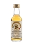 Aberlour Glenlivet 1970 19 Year Old Bottled 1990 - Signatory Vintage 5cl / 46%