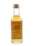 Aberlour Glenlivet 1970 19 Year Old Bottled 1990 - Signatory Vintage 5cl / 46%