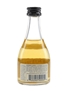 Old Potrero Anchor Distilling Company 5cl / 62.1%