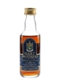 Glen Grant 1972 29 Year Old Bottled 2002 - Hart Brothers 5cl / 53.6%