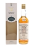 Brora 1972 Connoisseurs Choice Bottled 1993 - Gordon & MacPhail 70cl / 40%