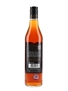 Seven Tails Spiced Brandy  70cl / 40.7%