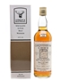 Dallas Dhu 1971 Bottled 1995 Gordon & MacPhail 70cl / 40%