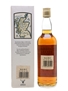 Dallas Dhu 1971 Bottled 1995 Gordon & MacPhail 70cl / 40%