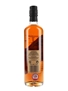 Lot No.40 Canadian Rye Whisky  70cl / 43%