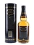 Glen Moray 12 Year Old Bottled 1990s 70cl / 40%