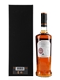 Bowmore 25 Year Old Small Batch Release 70cl / 43%