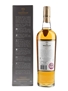 Macallan 10 Year Old Fine Oak  70cl / 40%