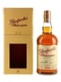 Glenfarclas 1968 The Family Cask Bottled 2011 70cl / 47.5%