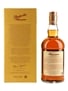 Glenfarclas 1968 The Family Cask Bottled 2011 70cl / 47.5%