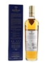 Macallan Gold Double Cask  70cl / 40%