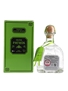 Patron Silver Tequila  70cl / 40%