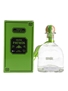 Patron Silver Tequila  70cl / 40%