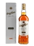 SangSom Special Rum  70cl / 40%