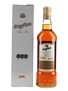 SangSom Special Rum  70cl / 40%