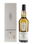 Lagavulin 8 Year Old 200th Anniversary 70cl / 48%