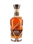 Plantation XO 20th Anniversary Barbados Rum  70cl / 40%