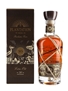 Plantation XO 20th Anniversary Barbados Rum  70cl / 40%