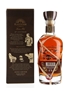 Plantation XO 20th Anniversary Barbados Rum  70cl / 40%