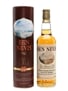 Ben Nevis 10 Year Old  70cl / 46%