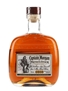 Captain Morgan Private Stock Rum  75cl / 40%