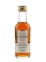 Talisker 1955 Cask Strength Bottled 1993 - Gordon & MacPhail 5cl / 53.6%