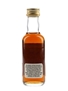 Talisker 1955 Cask Strength Bottled 1993 - Gordon & MacPhail 5cl / 53.6%