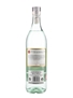 Bacardi Superior Rum Heritage Limited Edition 70cl / 44.5%