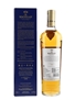 Macallan Gold Double Cask  70cl / 40%