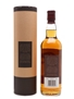 Benromach 18 Year Old  70cl / 40%