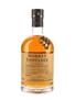 Monkey Shoulder Batch 27  70cl / 40%