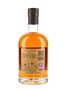 Monkey Shoulder Batch 27  70cl / 40%