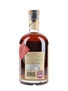 Don Papa 7 Year Old Small Batch Rum Bleeding Heart Rum Company - Philippines 70cl / 40%