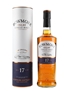 Bowmore 17 Year Old Bottled 2000s 70cl / 43%